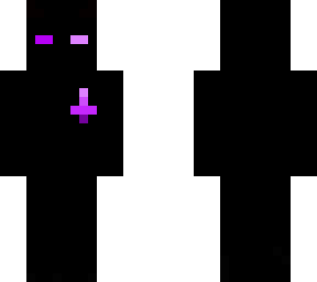 ks (purple)