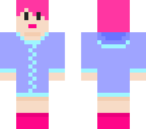 kumatora
