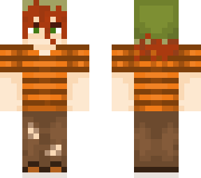 kyle (personal skin)