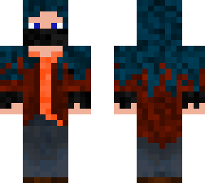 l.hu blacksmith, the only player in his world, the humble dude