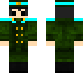 leader v2