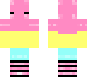 little thing i made