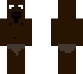 man