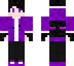 man cool v2 2024