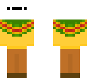 mexicanmac9