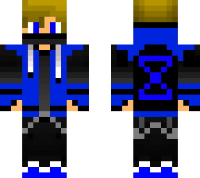 mgsfire v3 classic