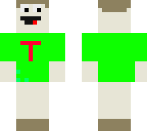 najlepszy