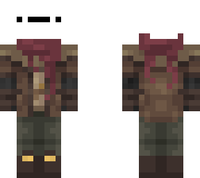 nocluebu****coolmac9