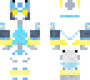 nova i x-venture explorer i exobot academy