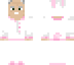 nuun