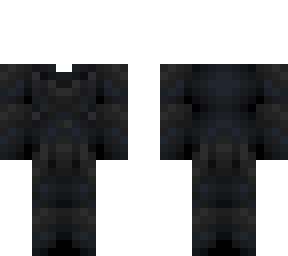 ob - tidal king's armor
