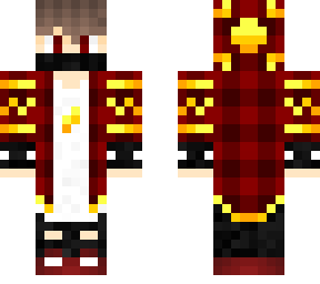 oldredyz remastered final