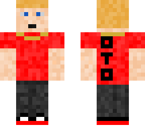 otosangames fixed