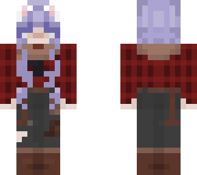 owari lumber