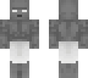 pale nomad