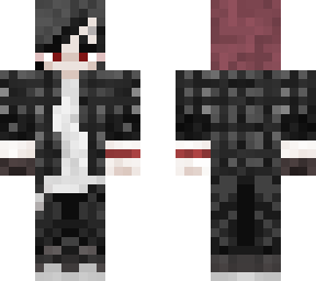 persona - updated