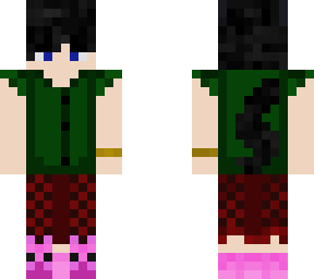 pjs zander