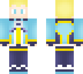 powerpuff girls z - boomer