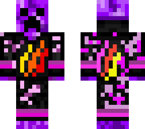 purple prestonplaz