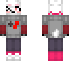 recoil [definitive]
