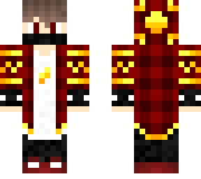 redyz 2.0