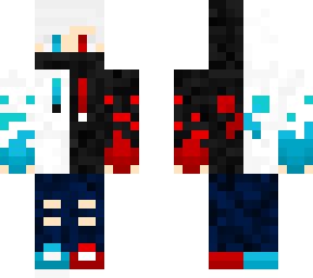 redyz 2.0 remastered
