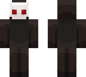 request(landoking)