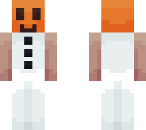 request(schimble)