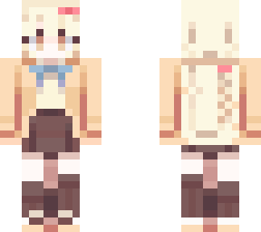 reshade entry