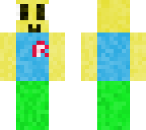 roblox noob