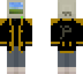 robotic