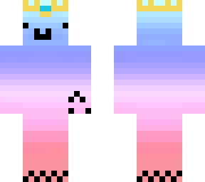 roobeenio (lefty)