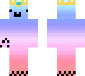 roobeenio (righty)