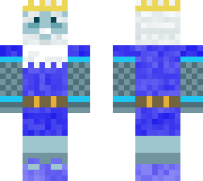royal ghost (clash royal)
