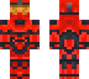 sarge(red vs blue)