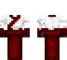 save
