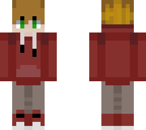schmoltyy skin