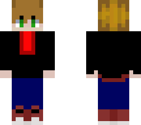 schmoltyyy smoking und baggy jeans