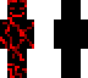 shadowangry