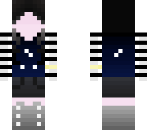 shining moon