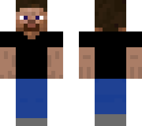 simon_12