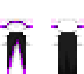 skin castellana veterana