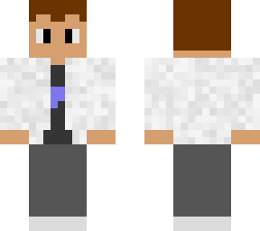 skin para y