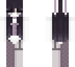 sky~blow :-  ( alrounder boys / girls can use : / )