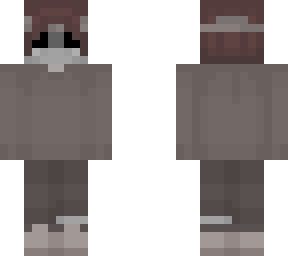 sky~blow :- ( only for pro pvp boys / girls )