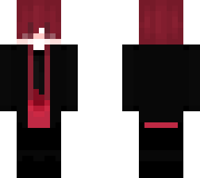 sky~blow :- the pvp devil