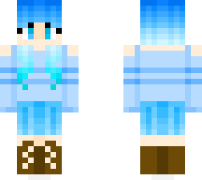 skyler