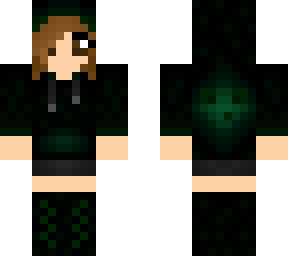 slimegirl12 skin2