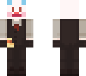 smileyclowny