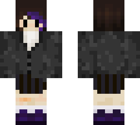 smoc (not slim)